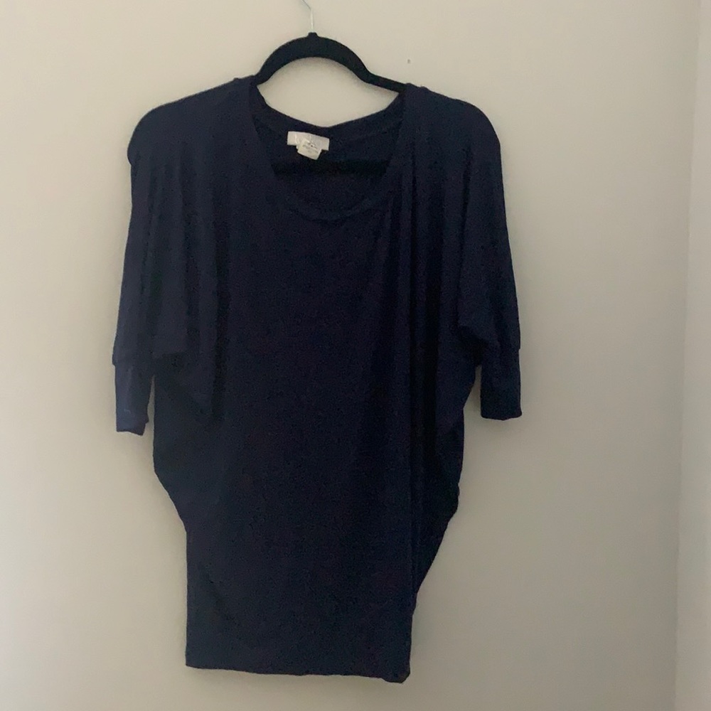 toska top S